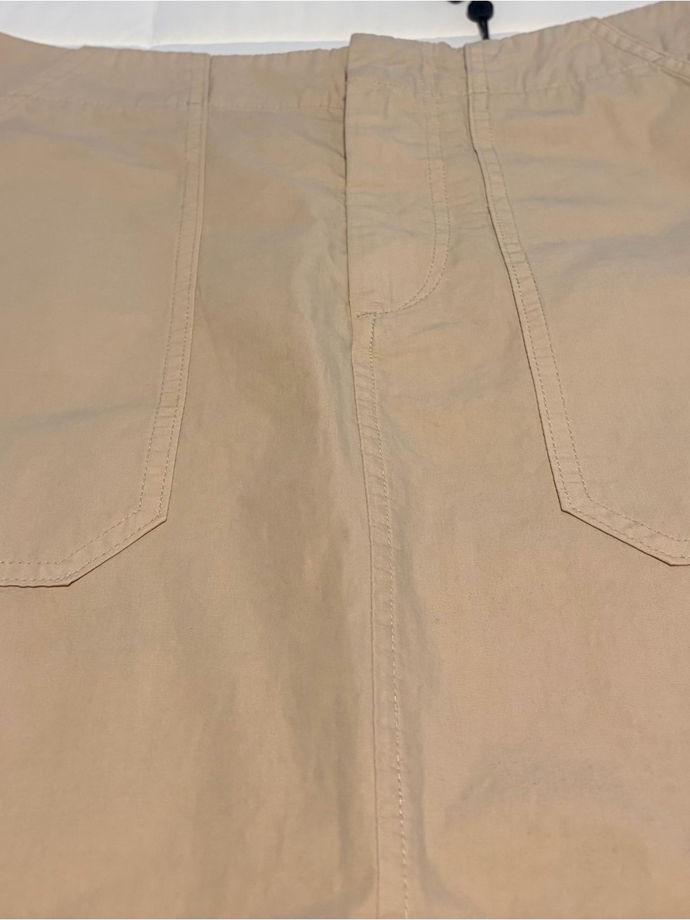 rag & bone - Picture 5 of 7